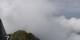 Montreux 08.05.2025 14:00