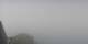 Montreux 08.05.2025 14:00