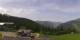 Alt St. Johann 15.06.2025 14:00