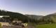 Alt St. Johann 30.04.2025 14:00