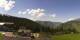 Alt St. Johann 30.04.2025 14:00