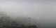 Alt St. Johann 20.04.2025 14:01