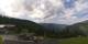 Alt St. Johann 11.07.2025 14:00