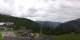 Alt St. Johann 13.07.2025 14:00