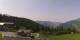 Alt St. Johann 09.06.2025 14:00