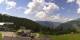 Alt St. Johann 02.07.2025 14:00