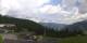 Alt St. Johann 02.07.2025 14:00