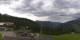 Alt St. Johann 05.07.2025 14:00