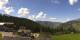 Alt St. Johann 29.04.2025 14:00