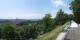 Bern 15.06.2025 14:00