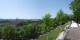 Bern 30.04.2025 14:00