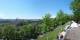 Bern 30.04.2025 14:00