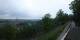 Bern 20.04.2025 14:01