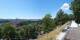 Bern 11.07.2025 14:00
