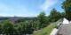 Bern 17.05.2025 14:00