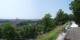 Bern 09.06.2025 14:00