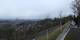 Bern 25.02.2025 14:01