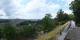 Bern 15.07.2025 14:00