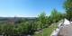 Berne 29.04.2025 14:00