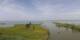 Thal 15.06.2025 14:01