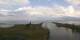 Thal 03.07.2025 14:01