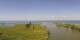 Thal 14.06.2025 14:01