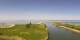 Thal 29.04.2025 14:01