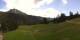 Châtel-Saint-Denis 30.04.2025 14:01