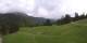 Châtel-Saint-Denis 16.03.2025 14:01