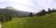 Châtel-Saint-Denis 08.06.2025 14:01
