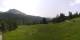 Châtel-Saint-Denis 09.06.2025 14:01
