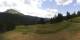 Châtel-Saint-Denis 03.07.2025 14:01