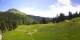 Châtel-Saint-Denis 18.05.2025 14:01
