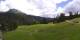 Châtel-Saint-Denis 10.05.2025 14:01