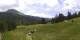 Châtel-Saint-Denis 14.06.2025 14:01