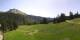 Châtel-Saint-Denis 29.04.2025 14:01