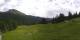 Châtel-Saint-Denis 15.06.2025 14:01