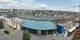 Renens 15.07.2025 14:01