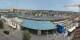 Renens 14.06.2025 14:01