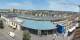 Renens 14.06.2025 14:01