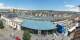 Renens 11.05.2025 14:01