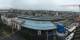 Renens 11.05.2025 14:01