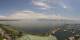 Morges 15.06.2025 14:01