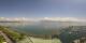 Morges 30.04.2025 14:01