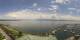 Morges 02.07.2025 14:01