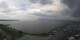 Morges 14.06.2025 14:01