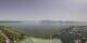 Morges 29.04.2025 14:01