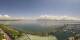 Morges 29.04.2025 14:01