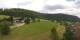 Plagne 15.06.2025 14:01
