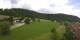Plagne 23.05.2025 14:01